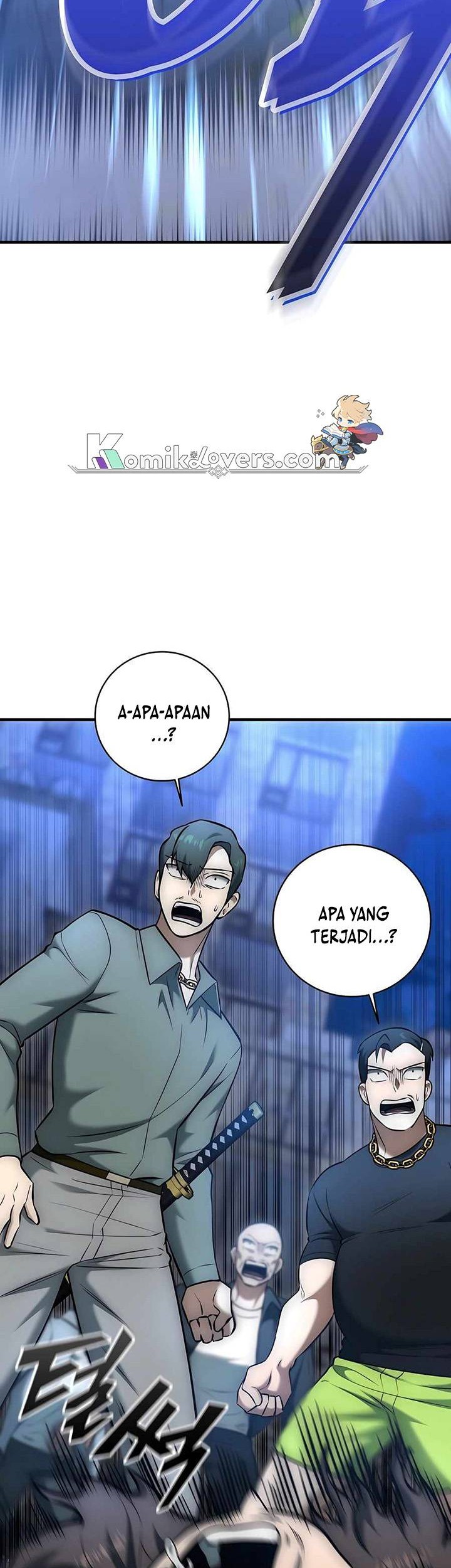 Chapter 24 - halaman 14
