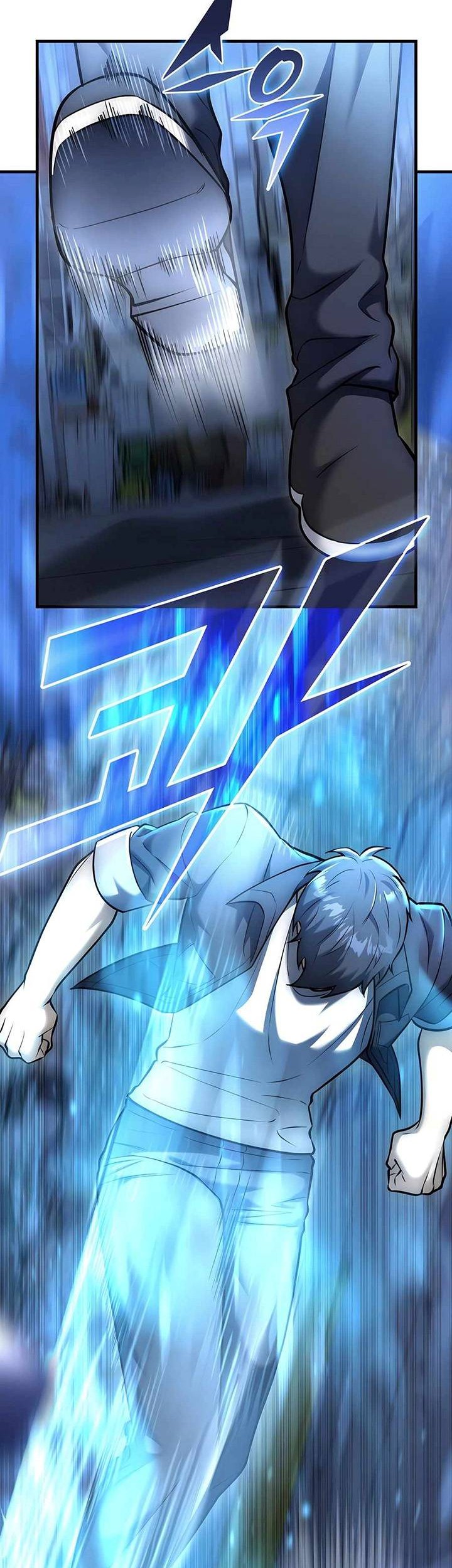 Chapter 24 - halaman 18