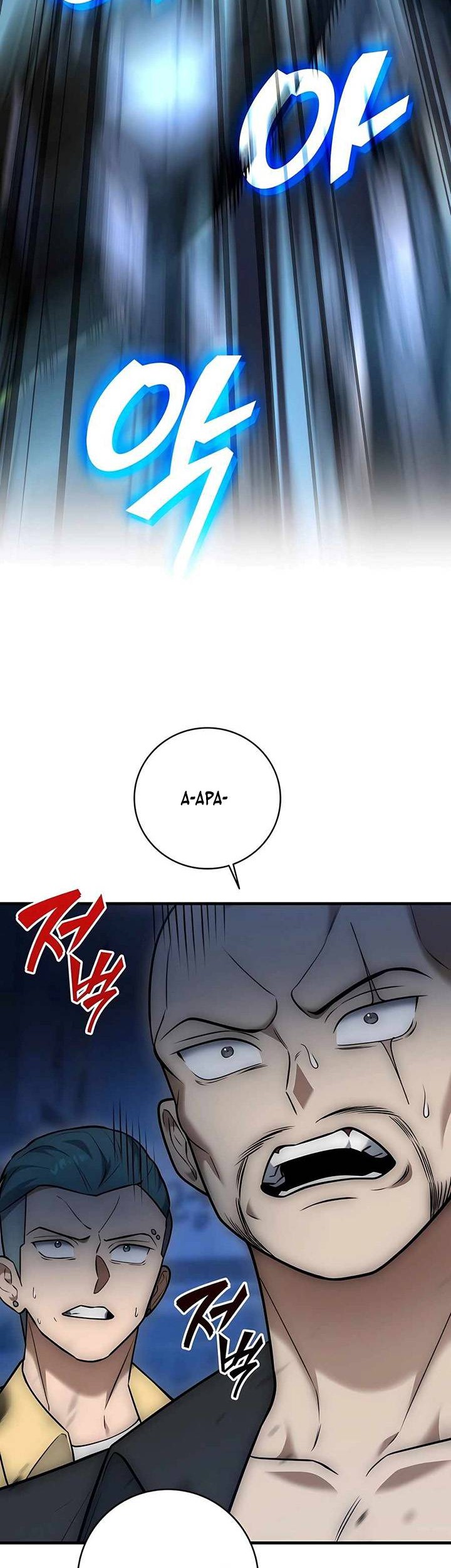 Chapter 24 - halaman 22
