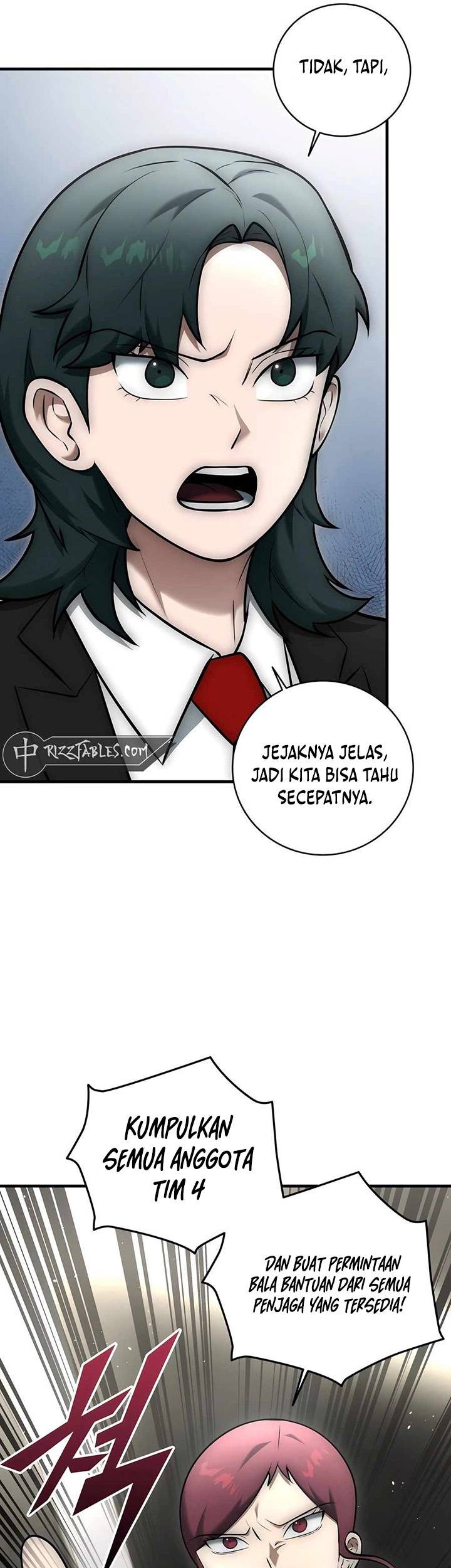Chapter 24 - halaman 25