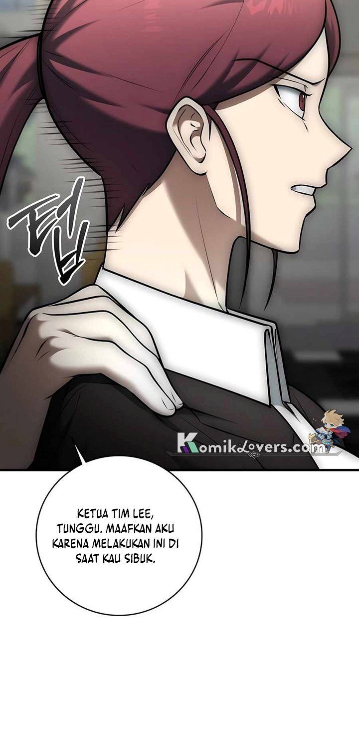 Chapter 24 - halaman 28