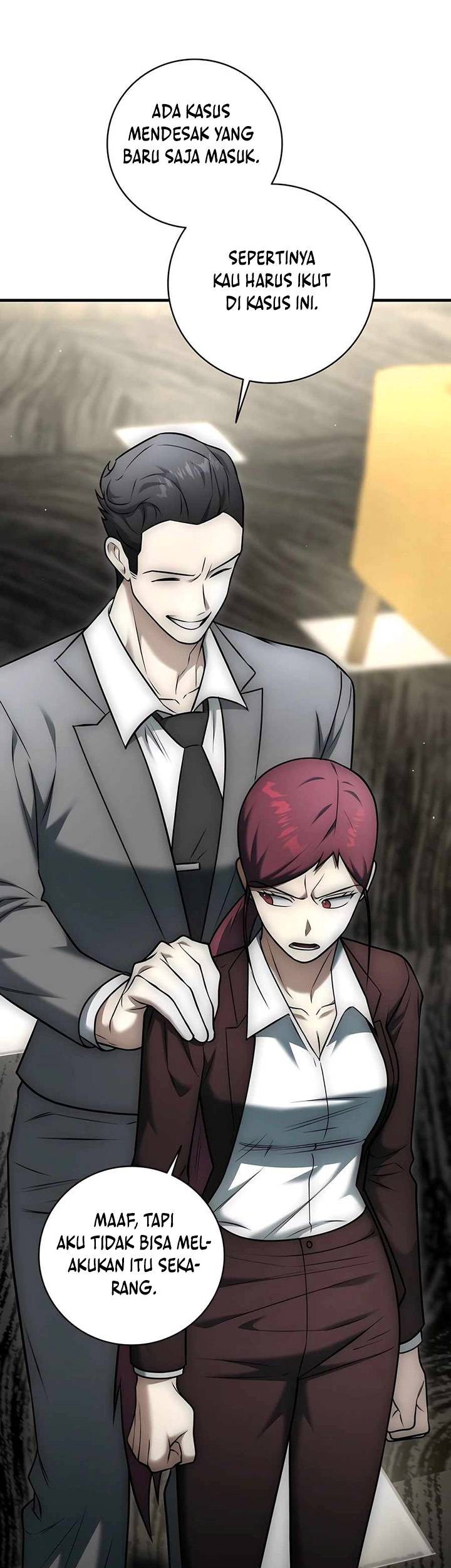 Chapter 24 - halaman 29