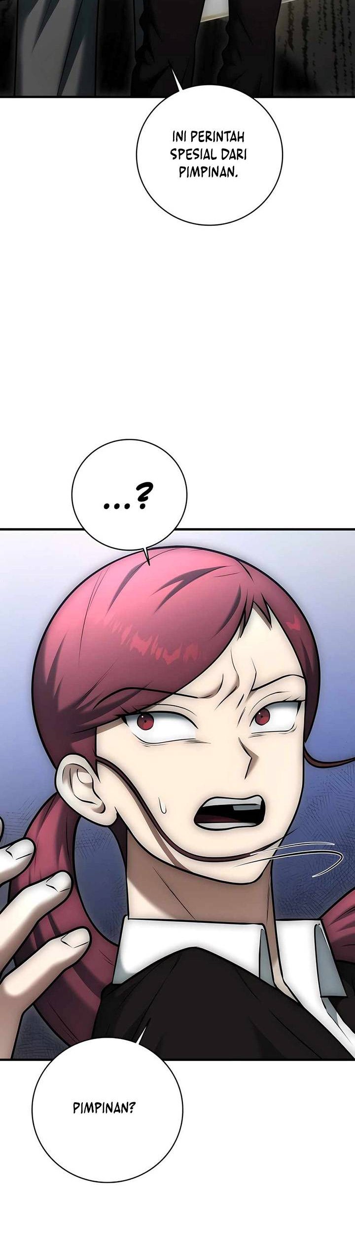 Chapter 24 - halaman 30