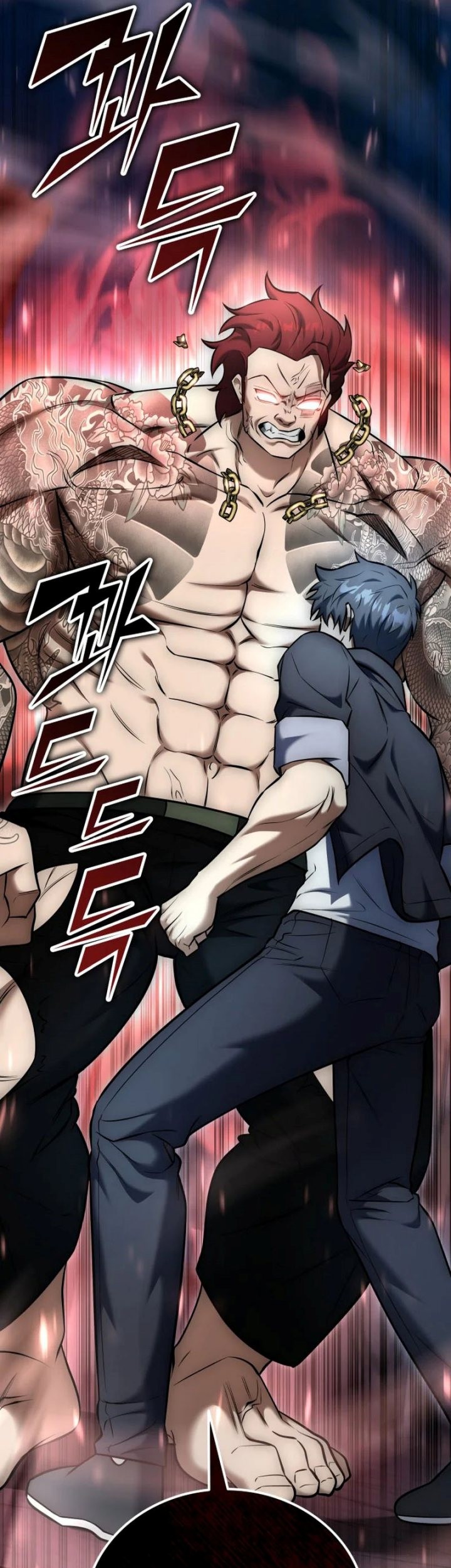 Chapter 25 - halaman 69
