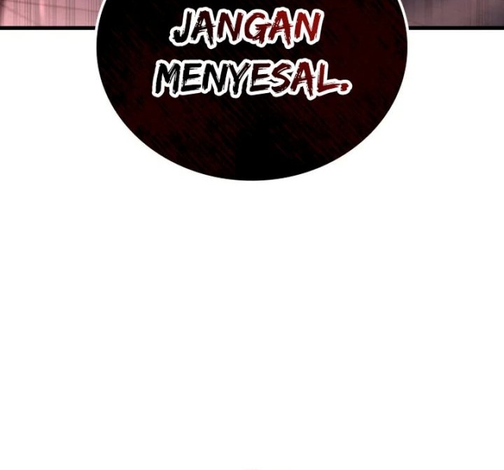 Chapter 25 - halaman 70