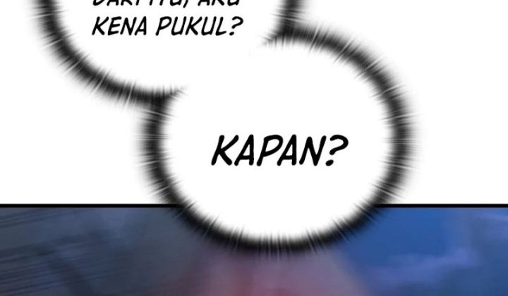 Chapter 25 - halaman 76