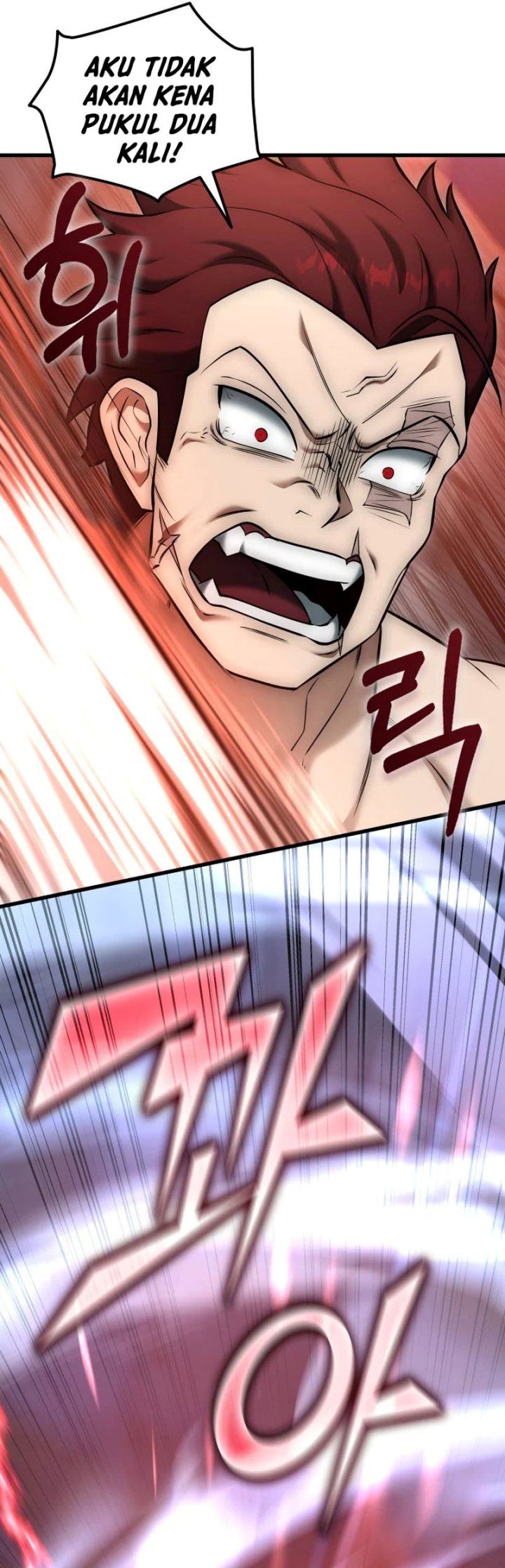 Chapter 25 - halaman 78