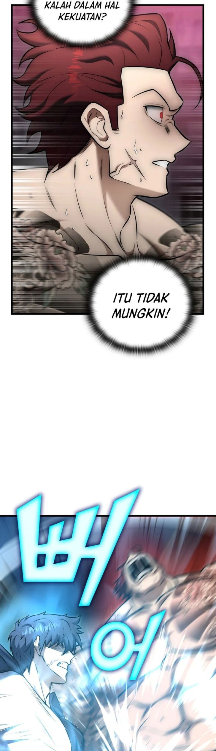 Chapter 25 - halaman 83