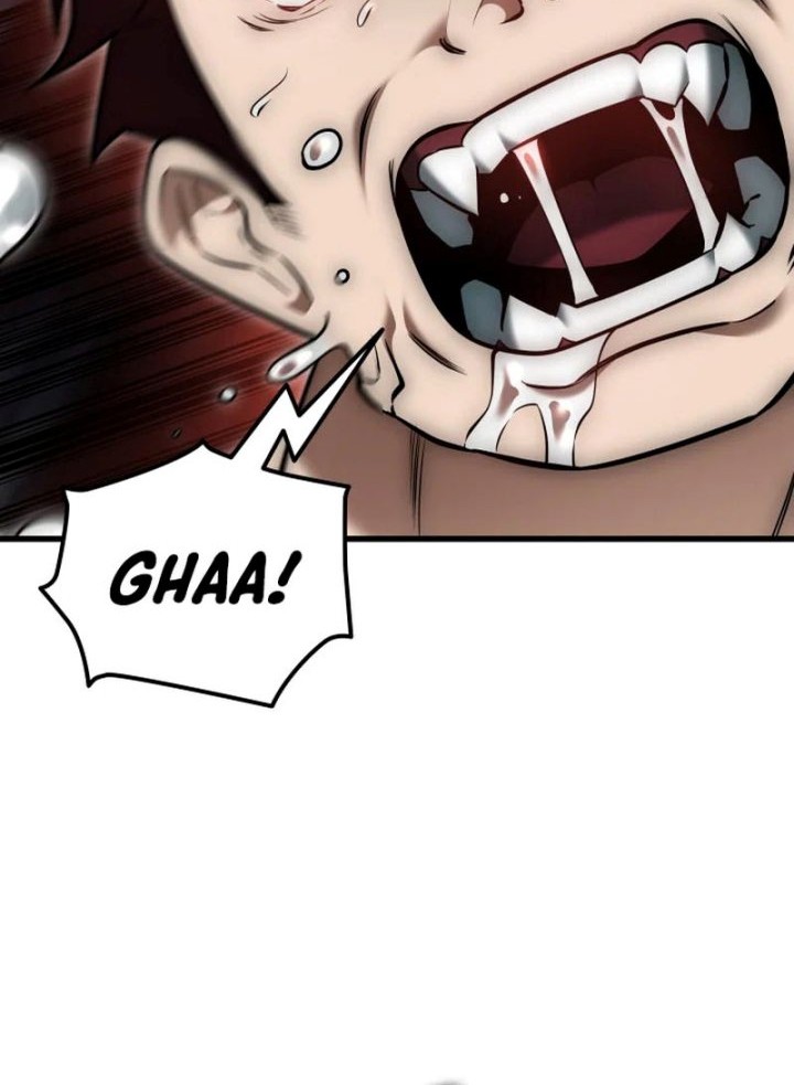 Chapter 25 - halaman 86