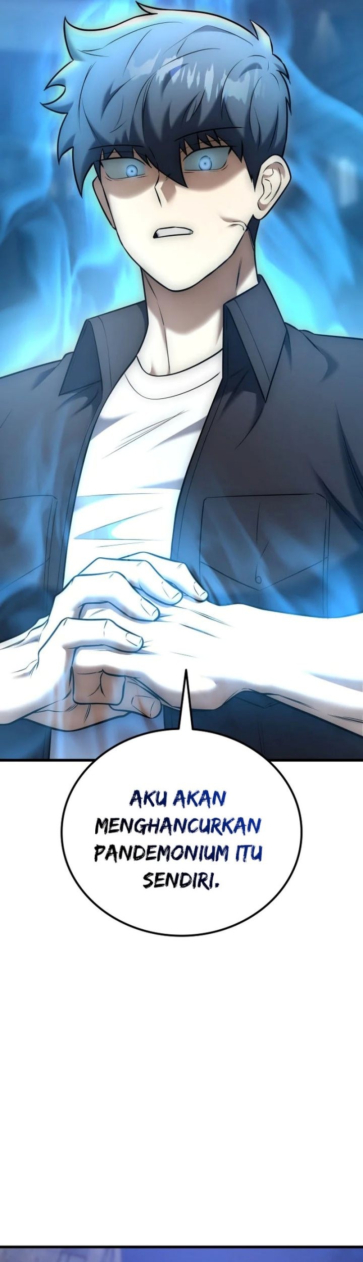 Chapter 25 - halaman 91
