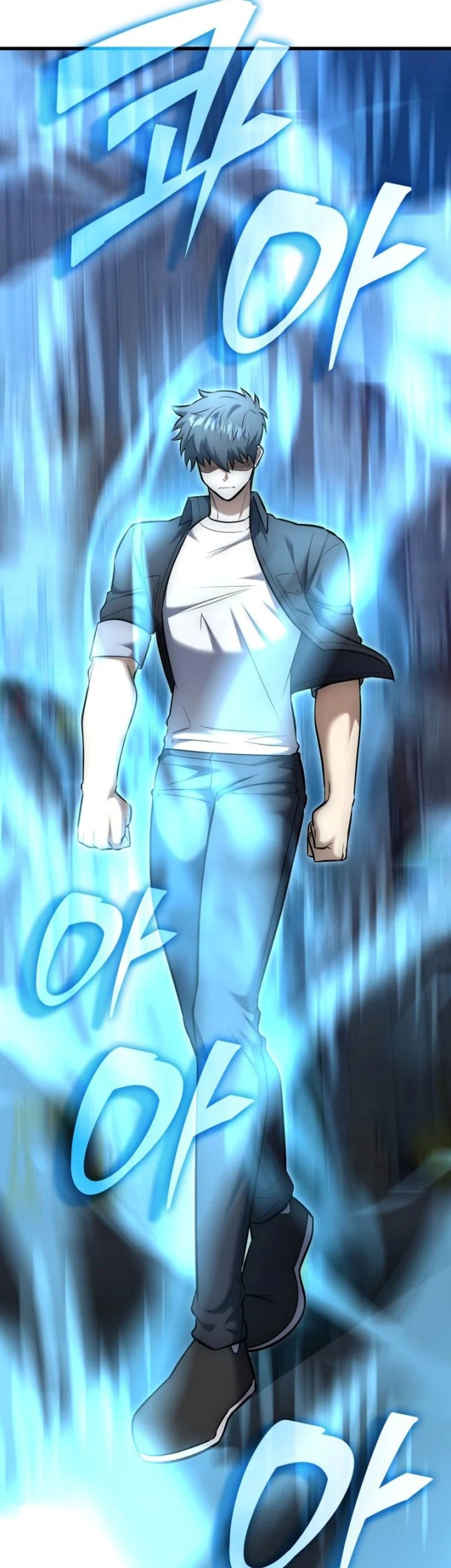 Chapter 25 - halaman 95