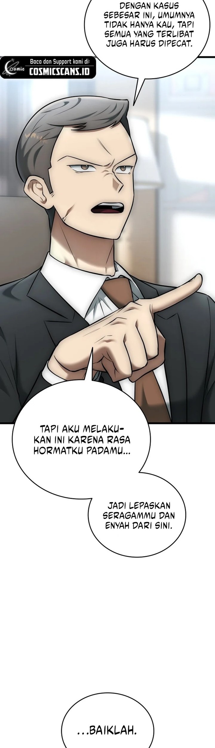 Chapter 26 - halaman 60