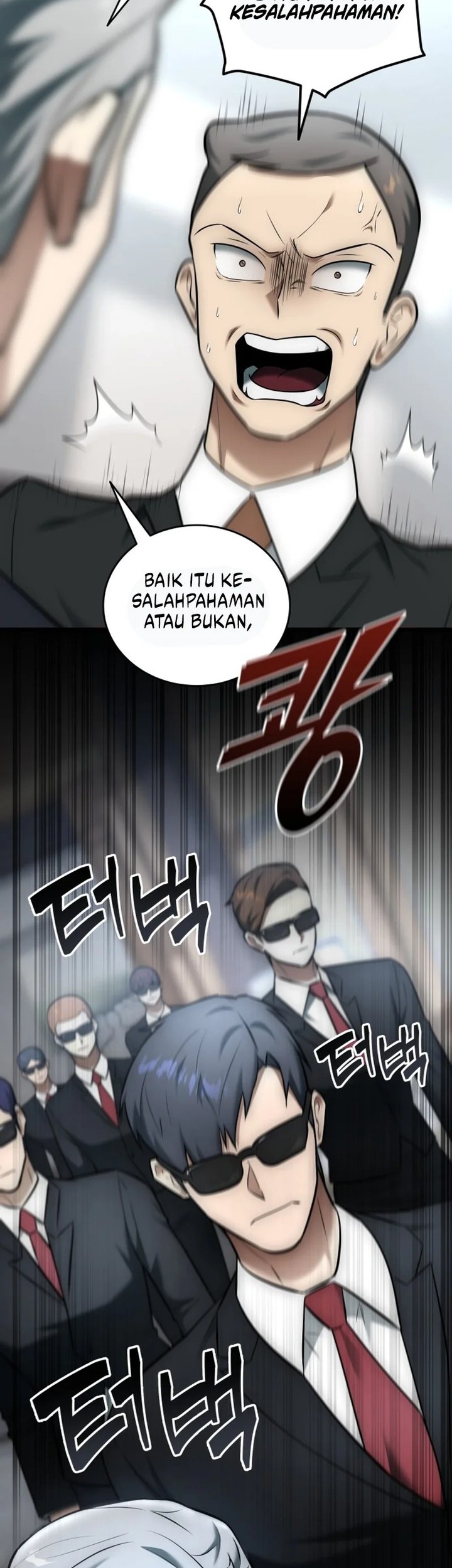 Chapter 26 - halaman 72