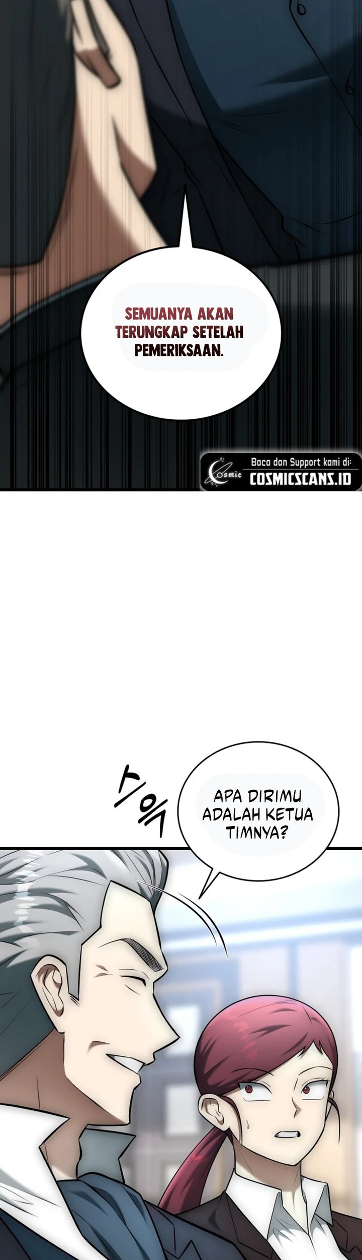 Chapter 26 - halaman 74