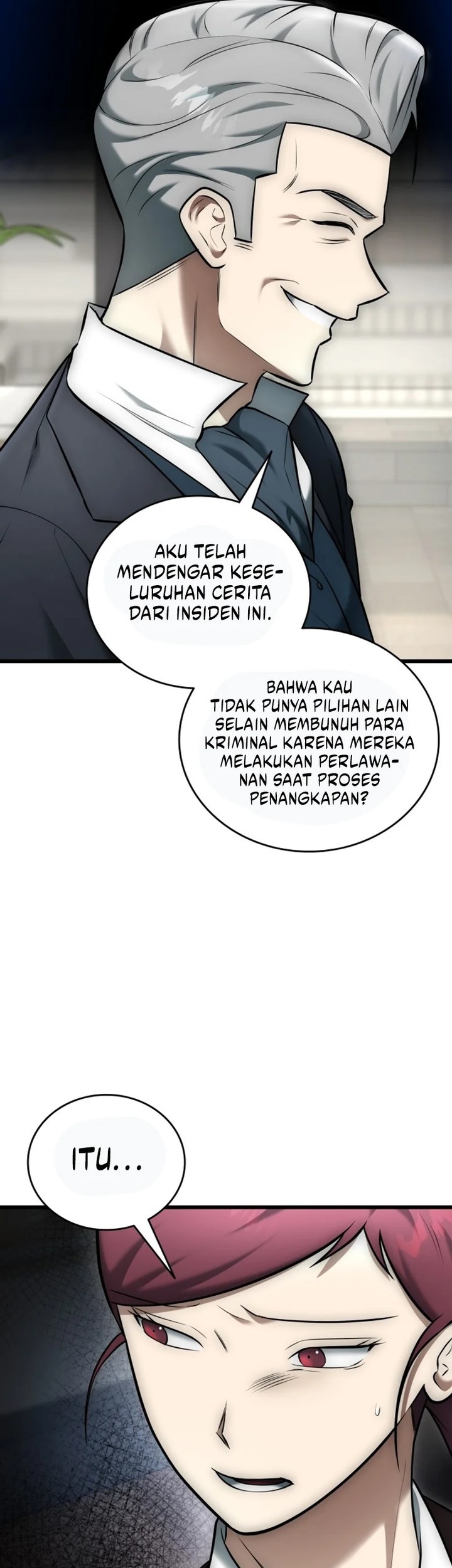 Chapter 26 - halaman 80