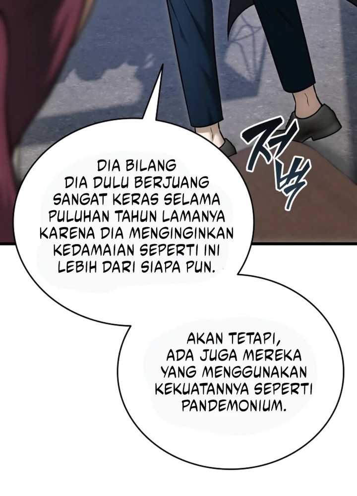 Chapter 26 - halaman 82