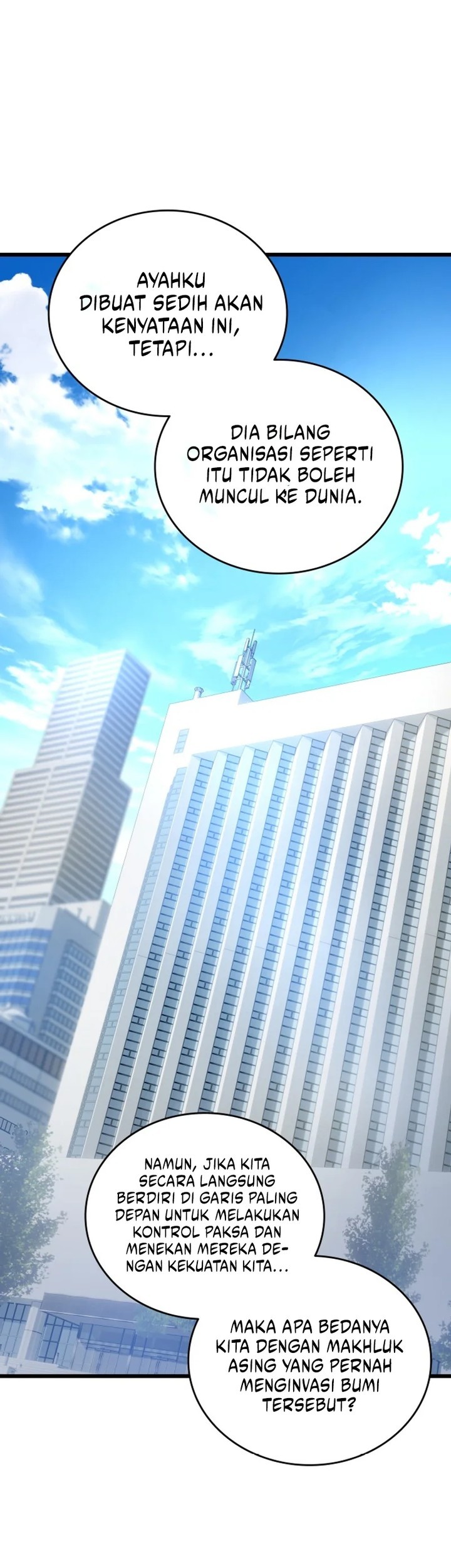 Chapter 26 - halaman 83