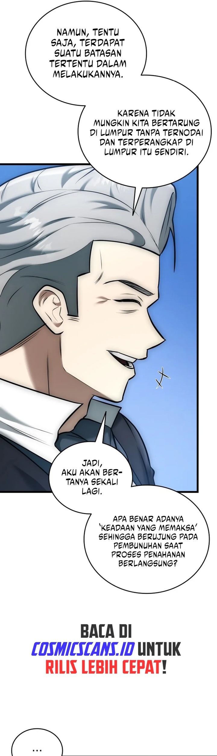 Chapter 26 - halaman 86