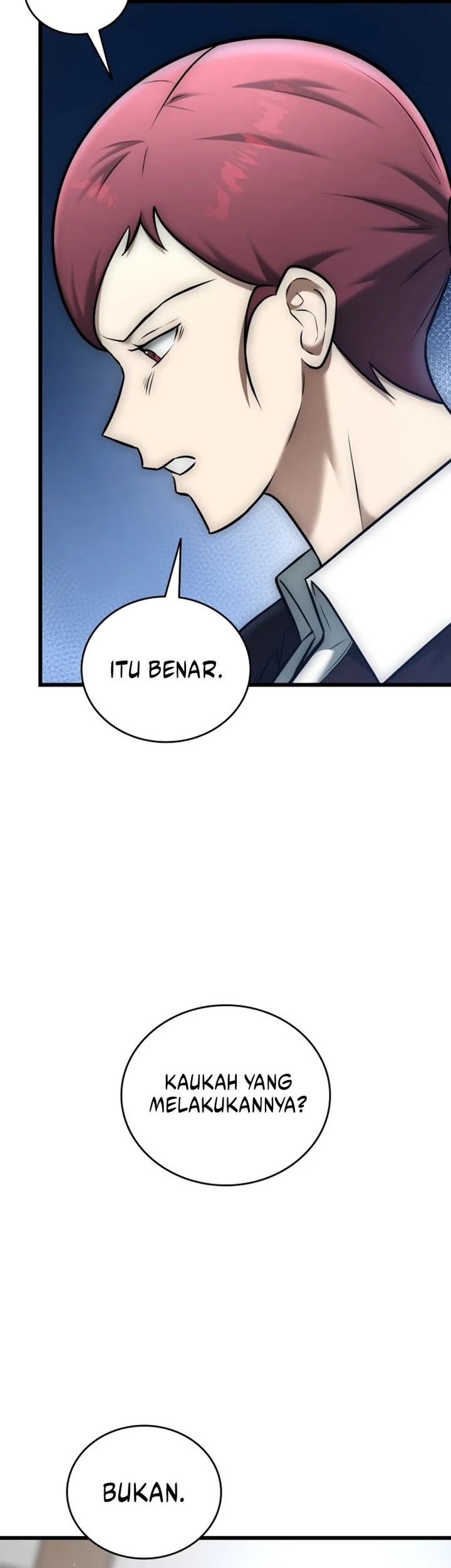 Chapter 26 - halaman 87