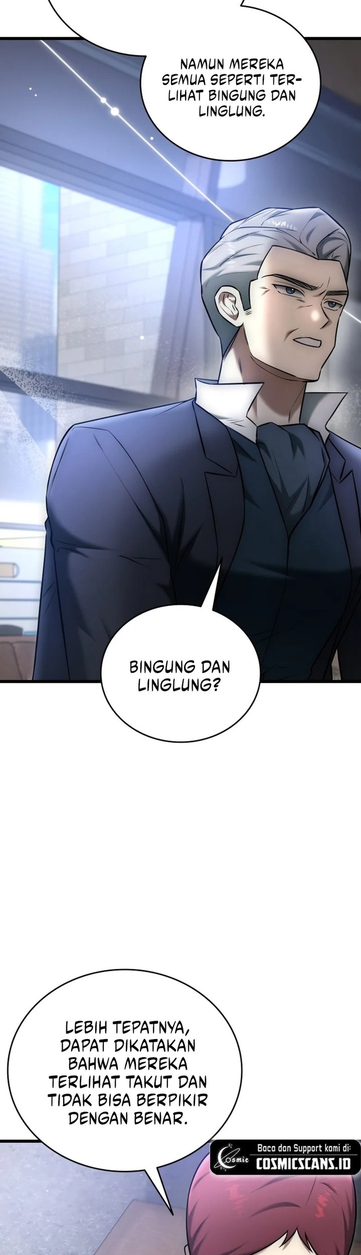 Chapter 26 - halaman 89