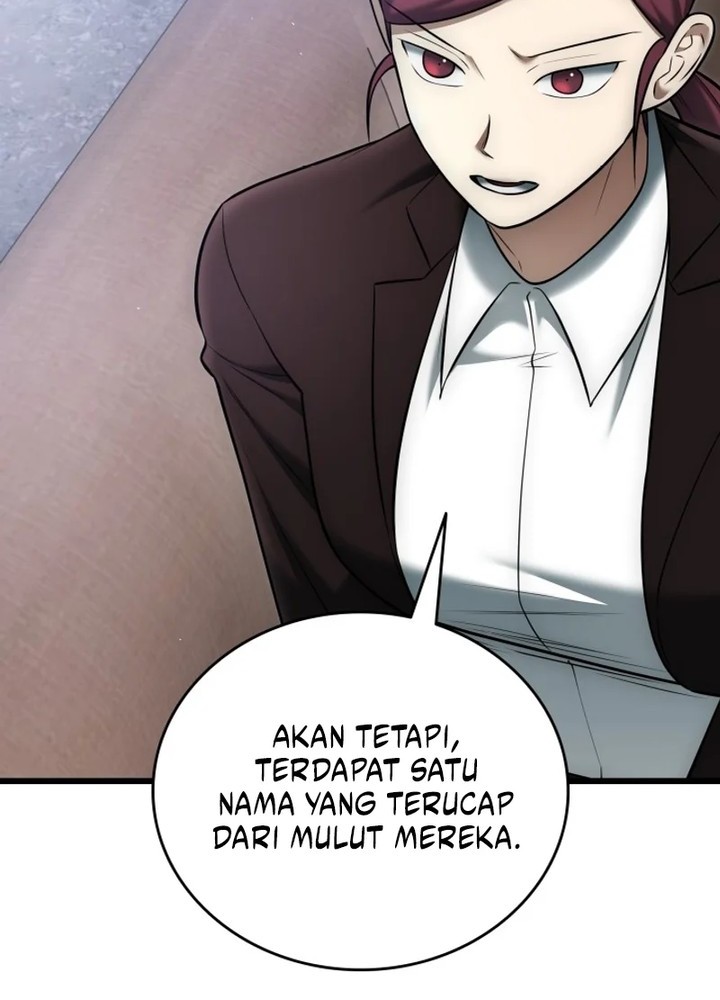 Chapter 26 - halaman 90