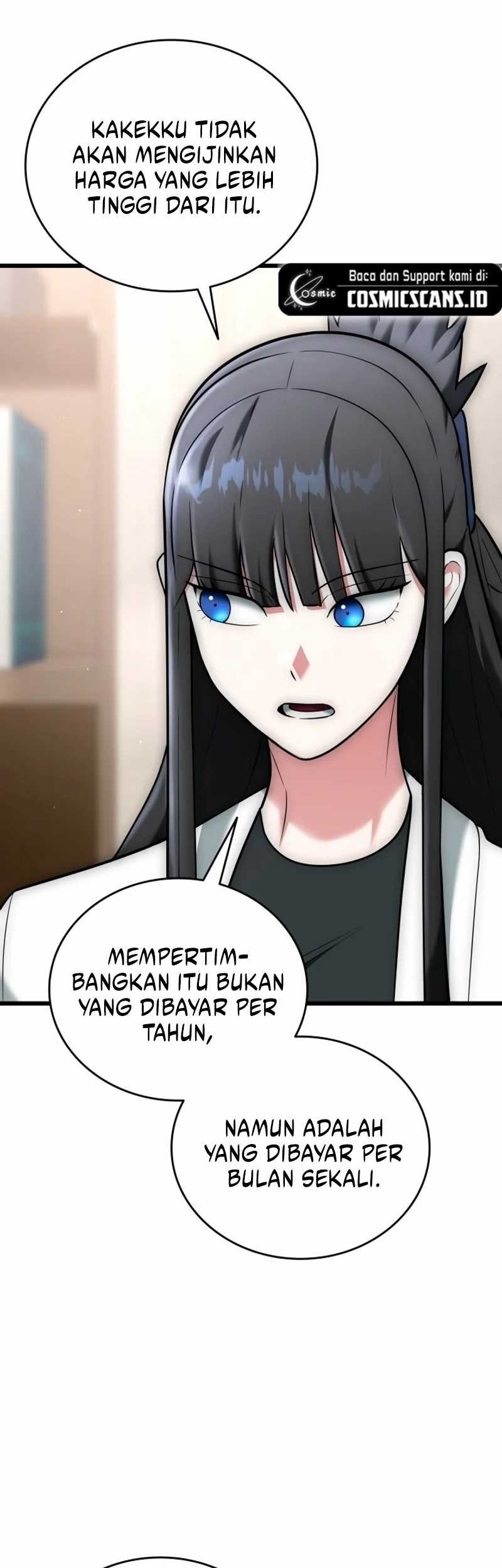 Chapter 27 - halaman 57