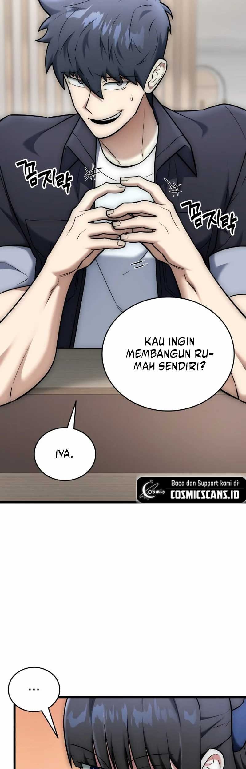 Chapter 27 - halaman 60