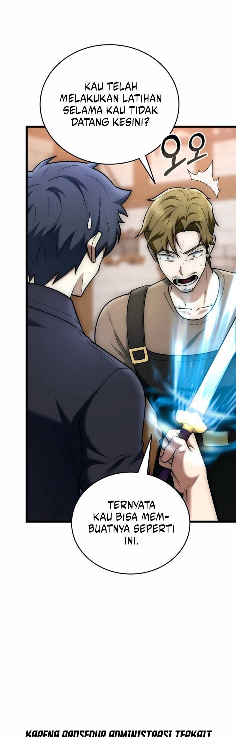 Chapter 27 - halaman 65