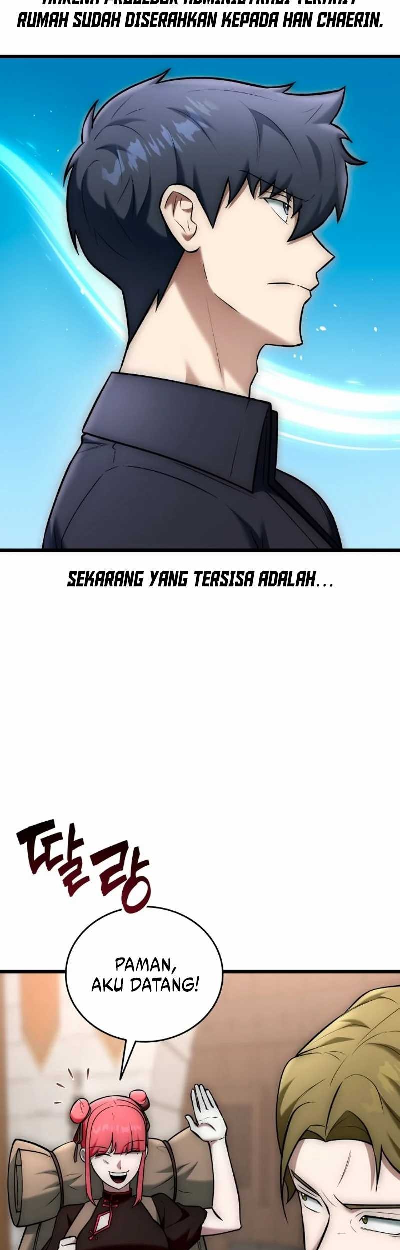 Chapter 27 - halaman 66