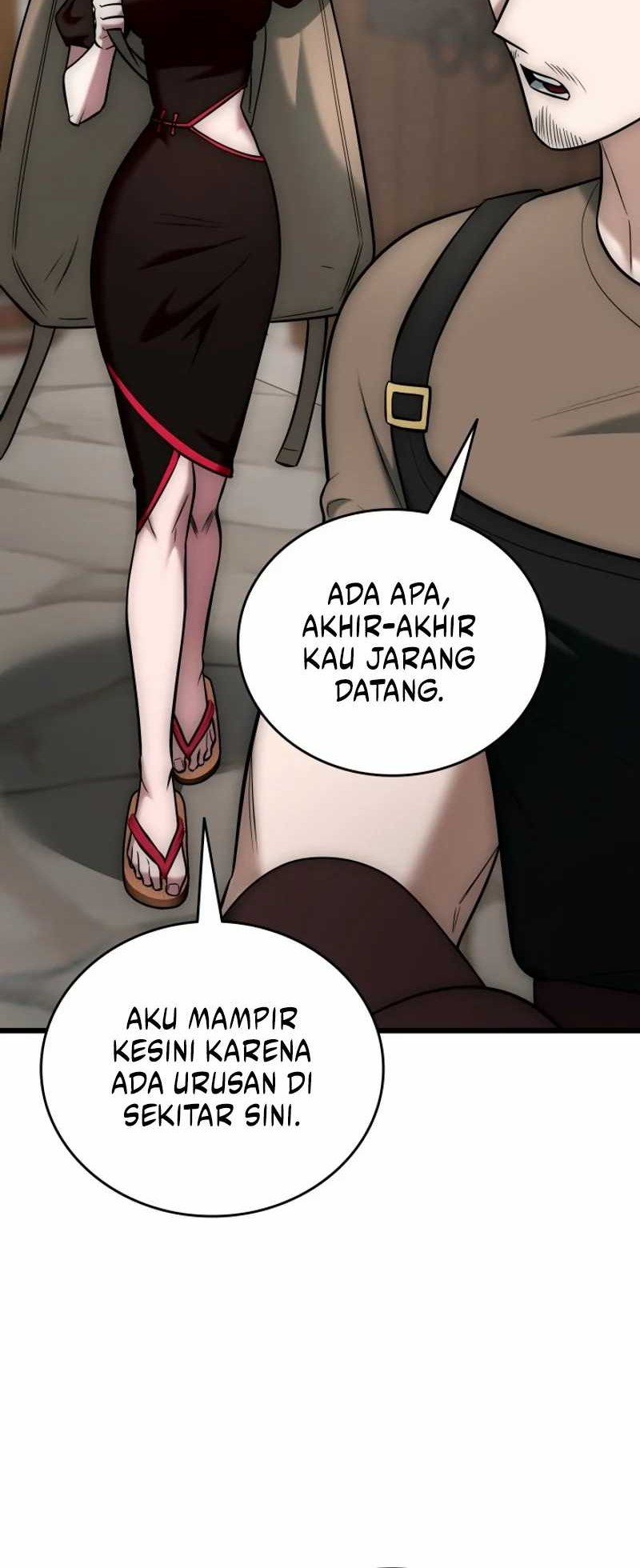 Chapter 27 - halaman 67