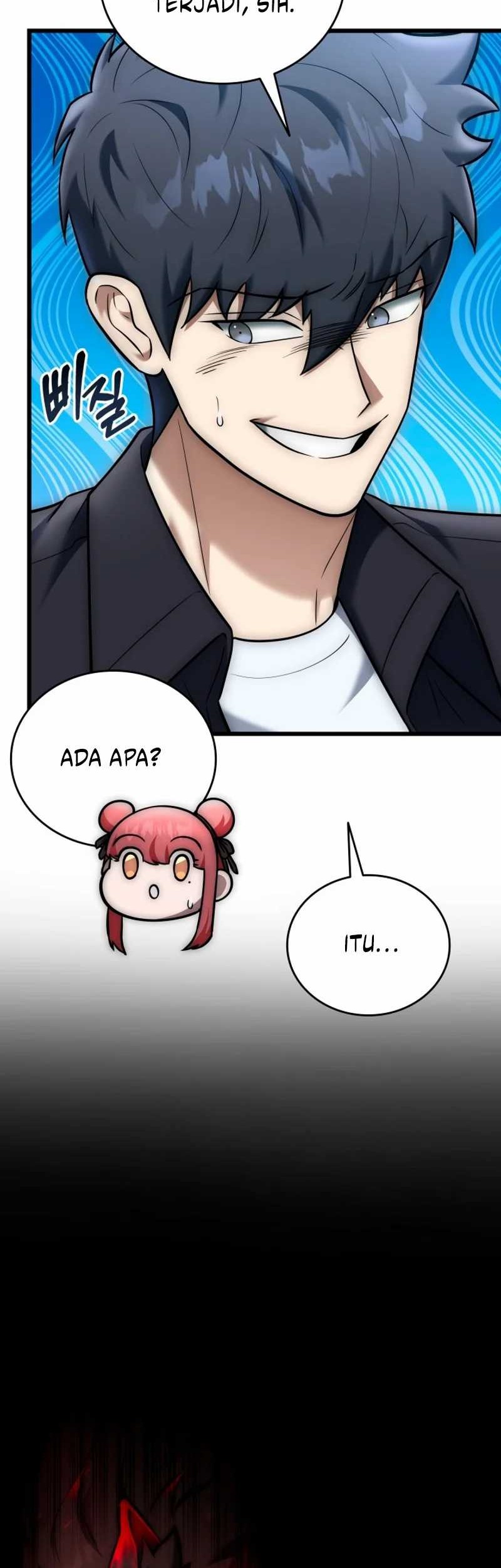 Chapter 27 - halaman 69