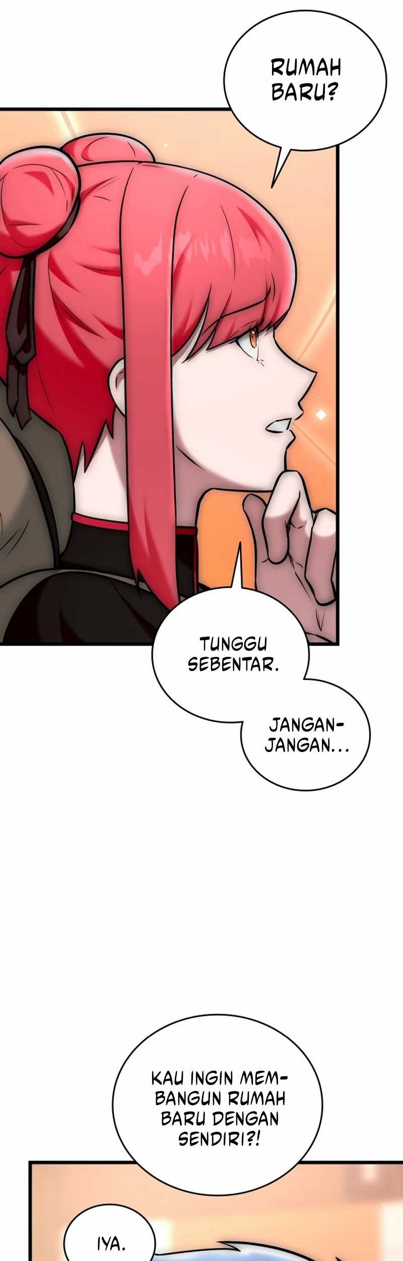 Chapter 27 - halaman 75