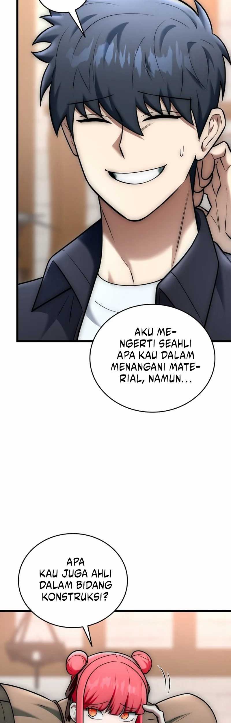 Chapter 27 - halaman 76
