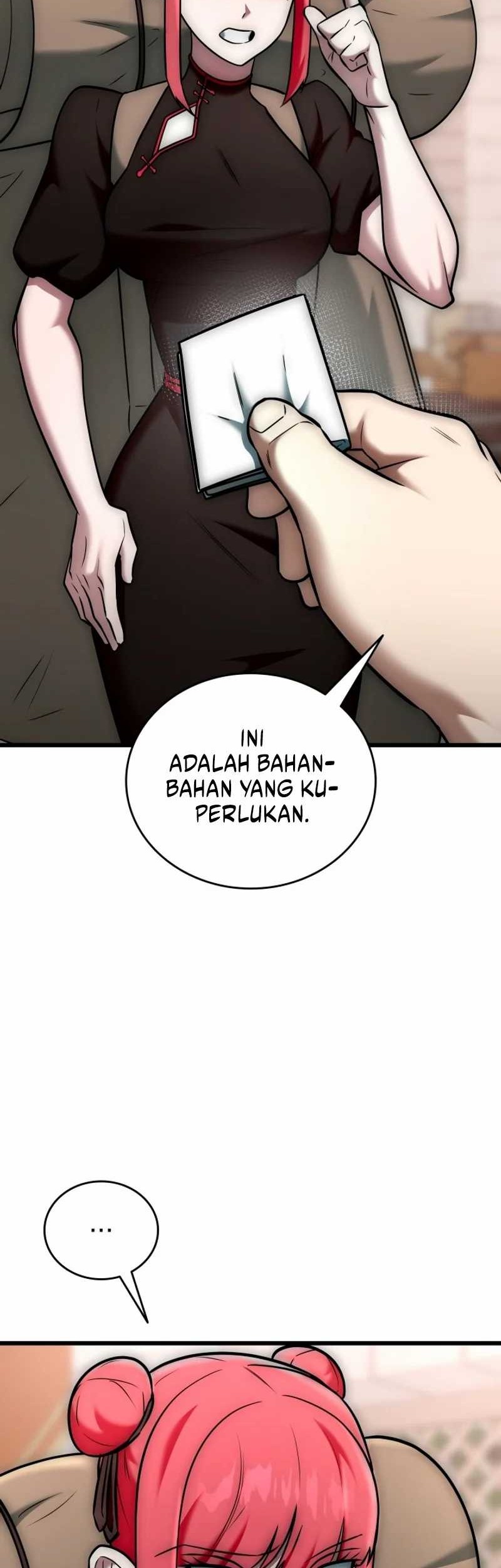 Chapter 27 - halaman 77