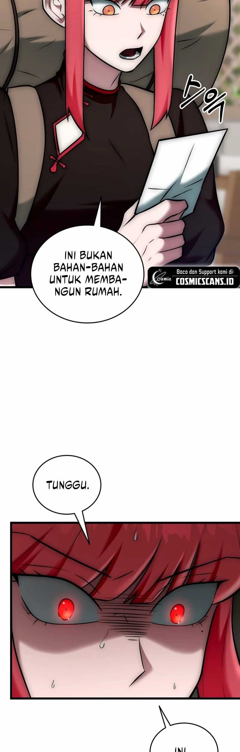 Chapter 27 - halaman 78