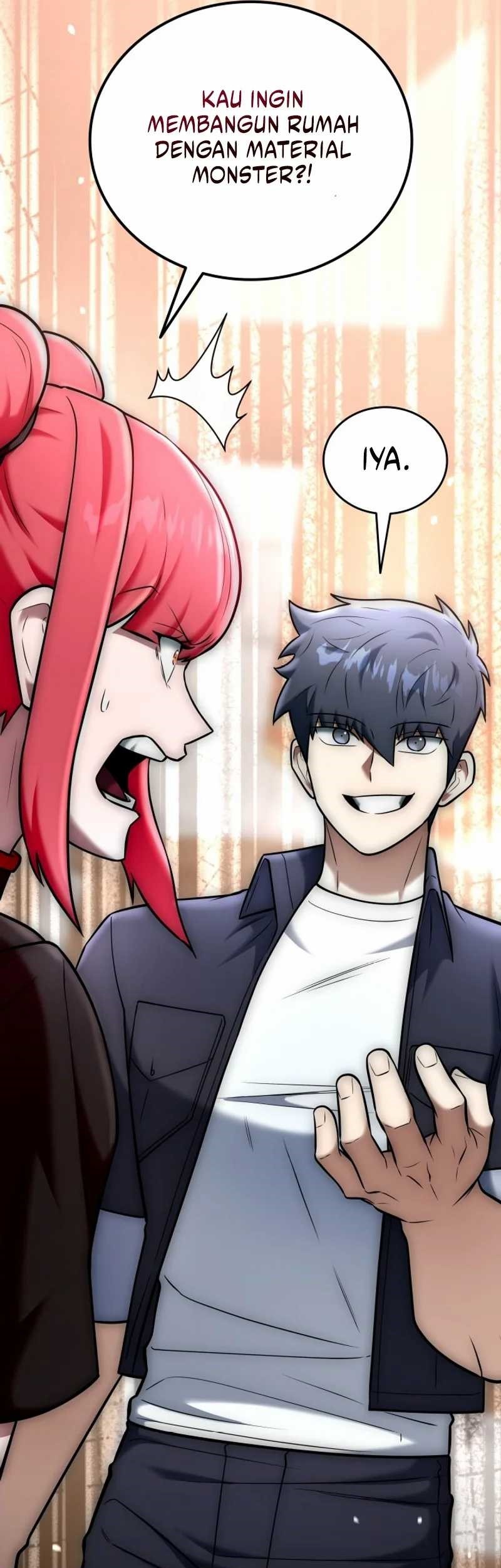 Chapter 27 - halaman 80