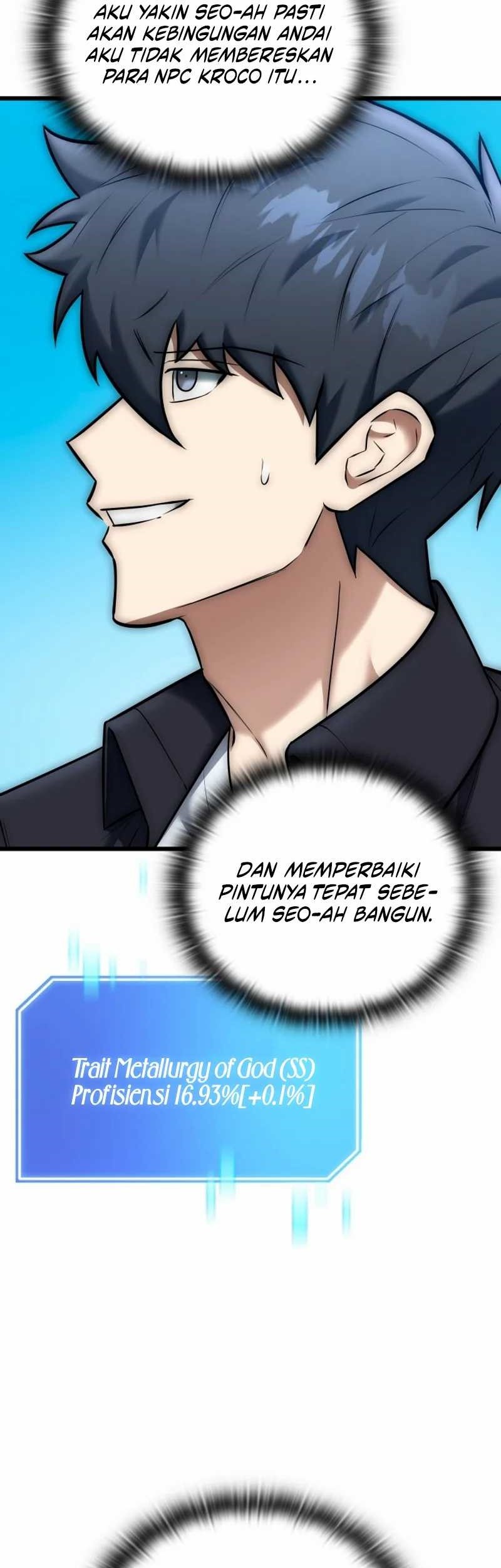 Chapter 27 - halaman 4