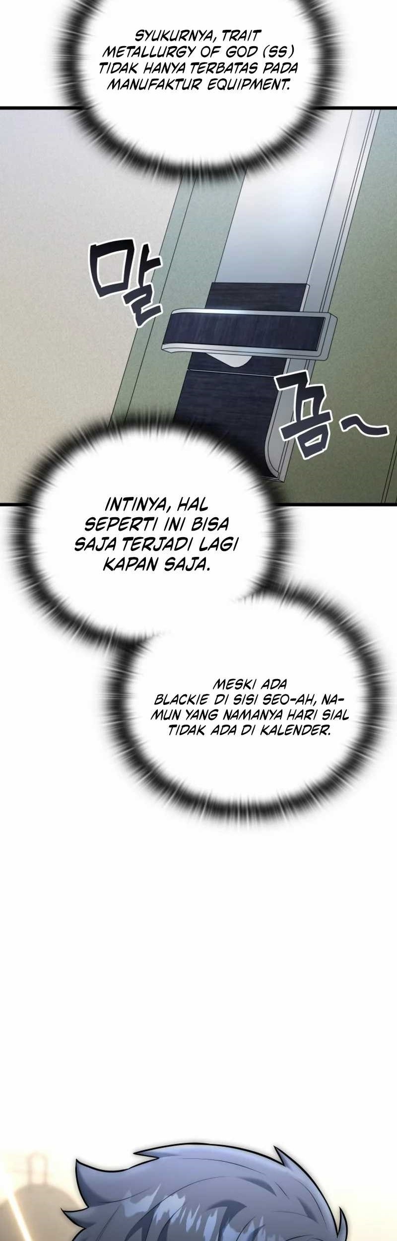 Chapter 27 - halaman 5