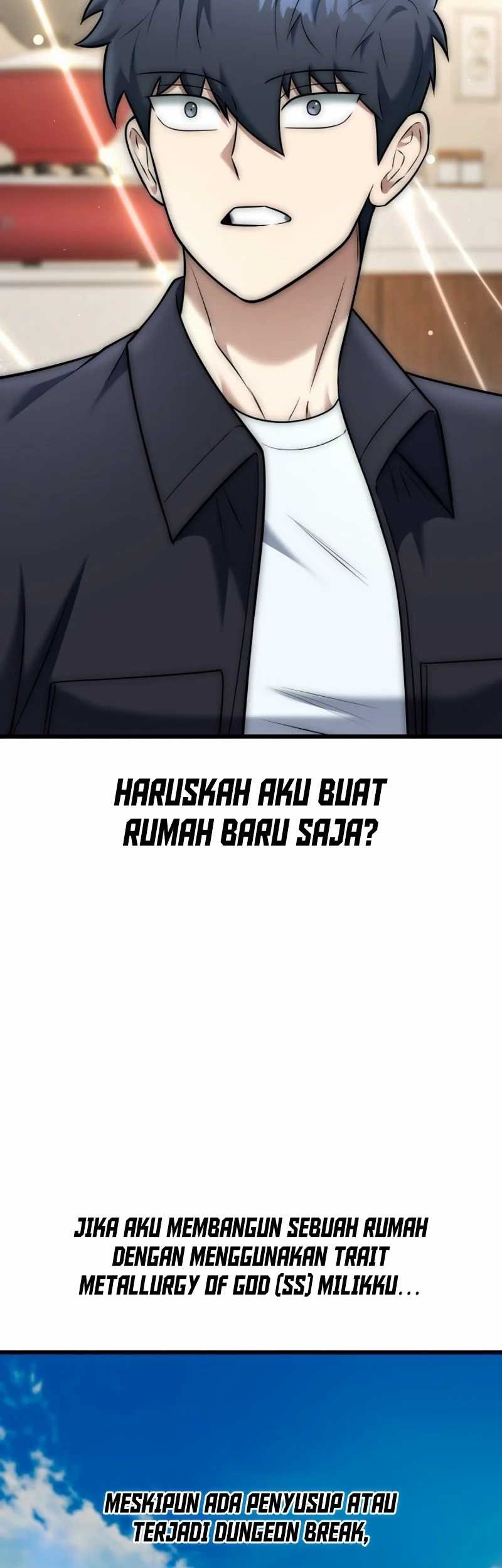 Chapter 27 - halaman 6