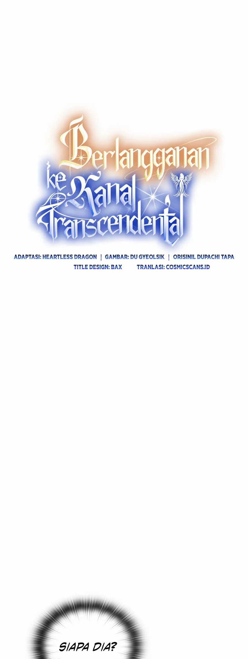 Chapter 27 - halaman 13