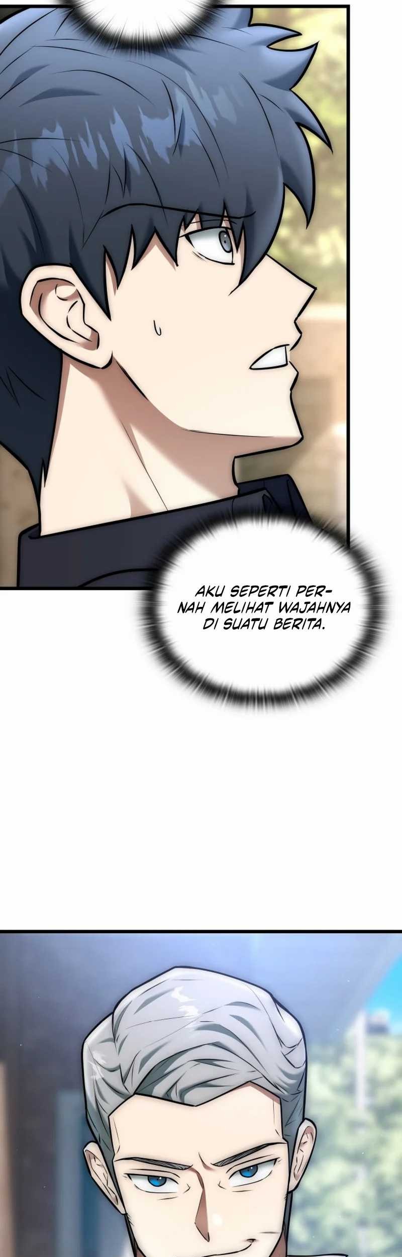 Chapter 27 - halaman 14
