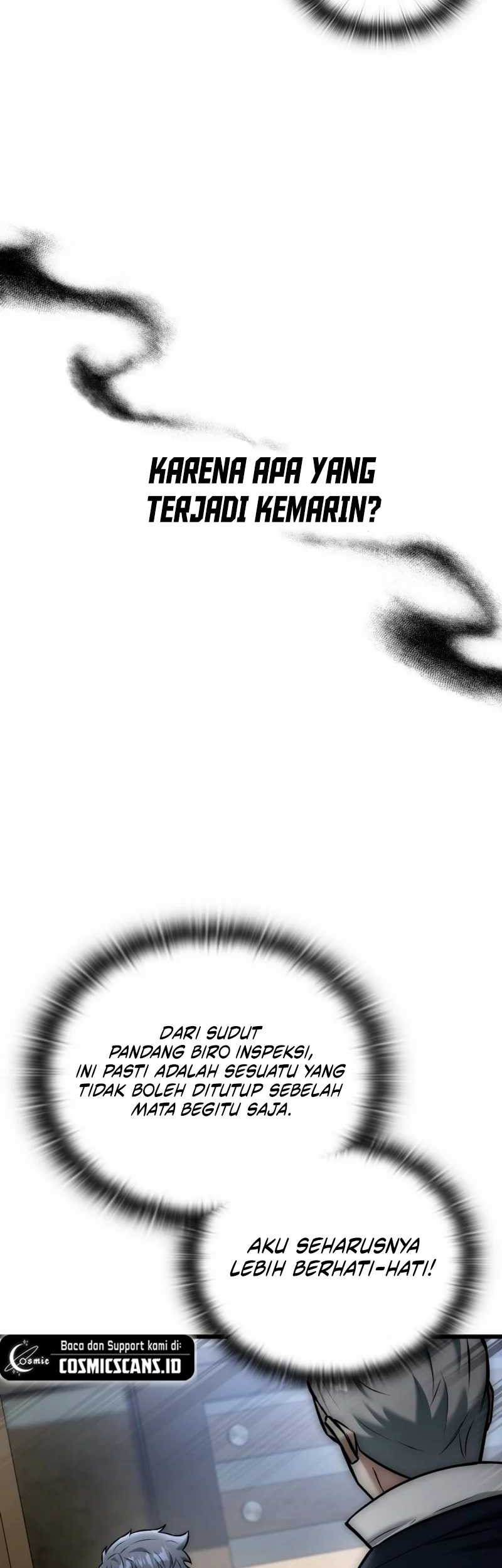 Chapter 27 - halaman 16