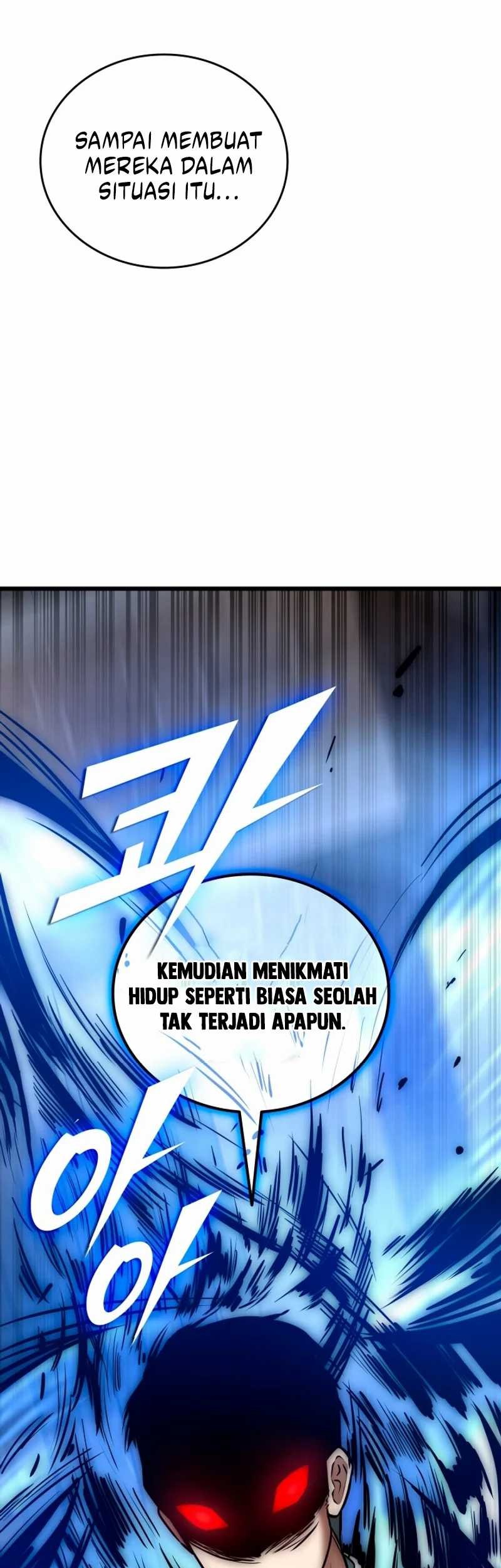 Chapter 27 - halaman 20
