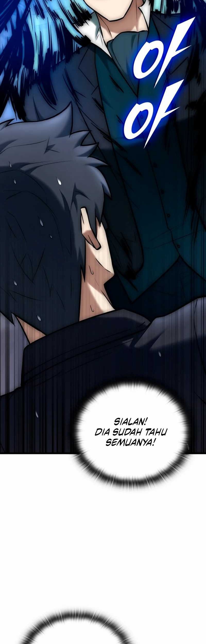 Chapter 27 - halaman 21