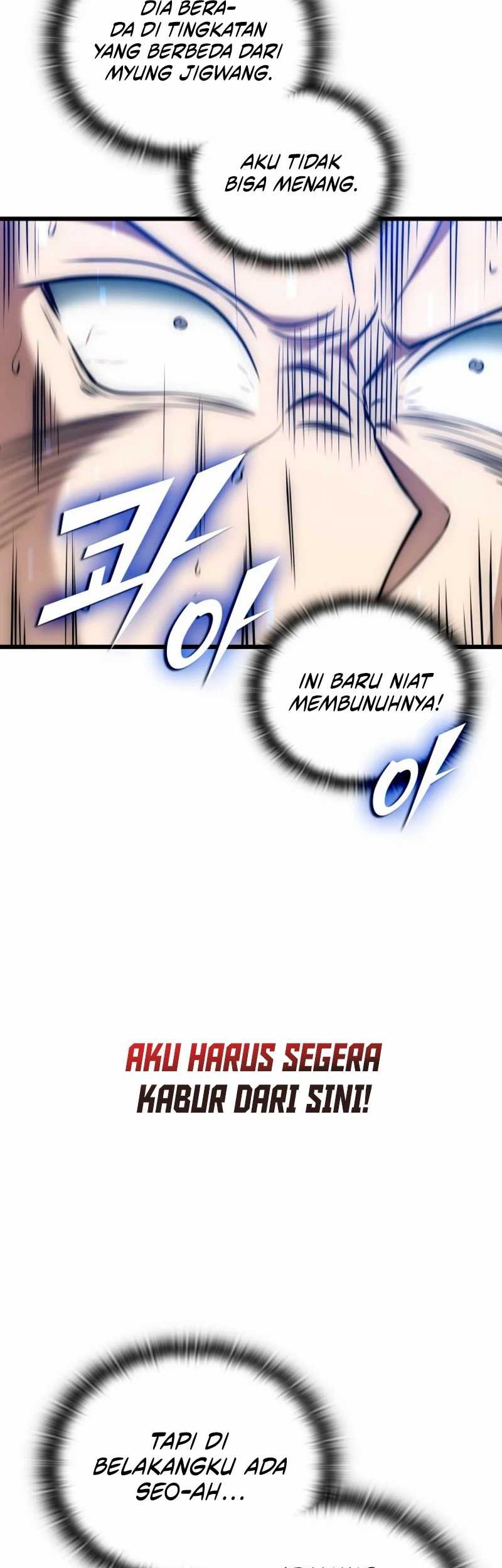 Chapter 27 - halaman 22