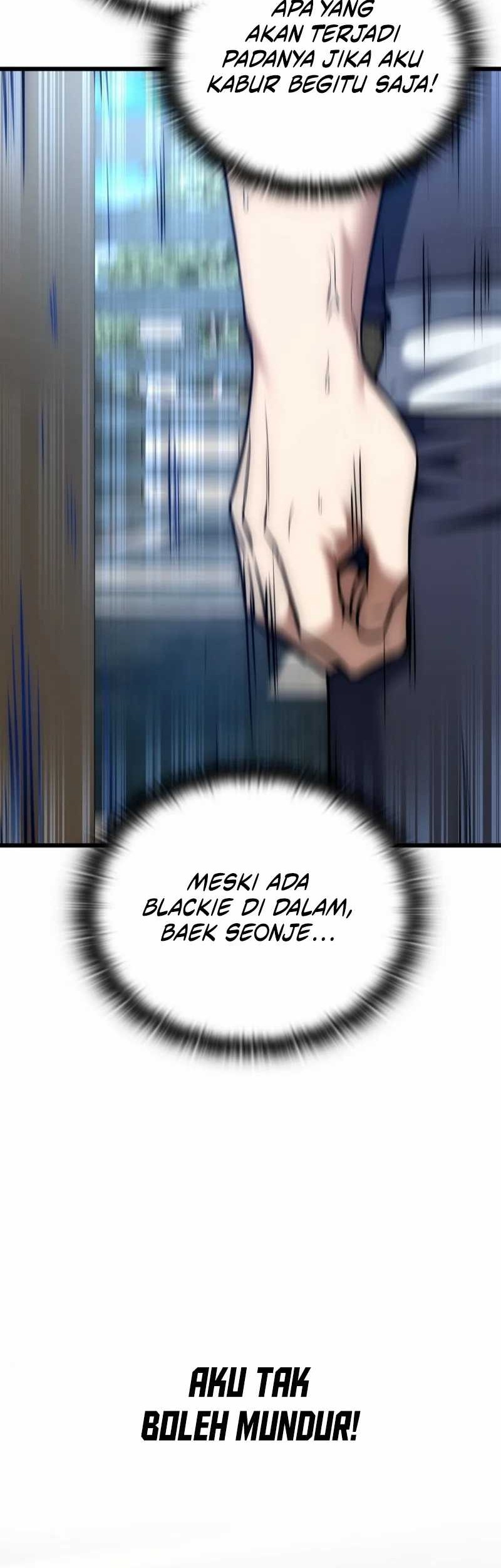 Chapter 27 - halaman 23