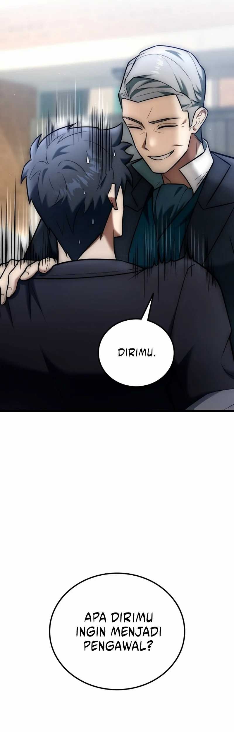 Chapter 27 - halaman 24