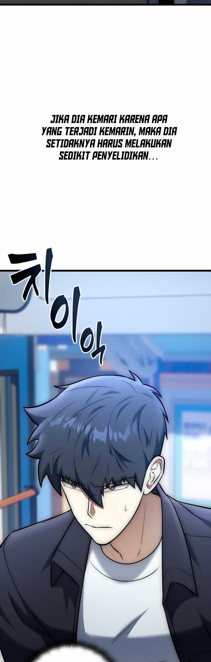 Chapter 27 - halaman 30