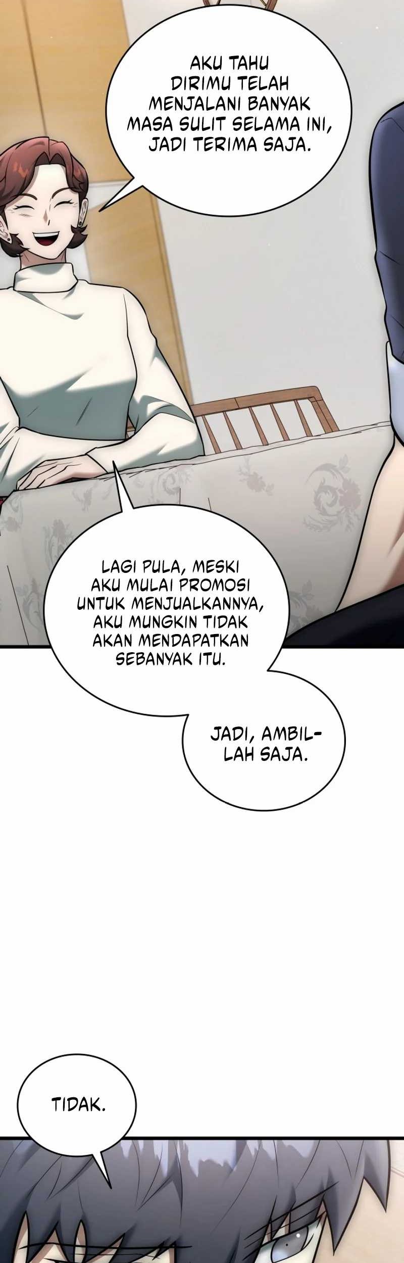 Chapter 27 - halaman 40