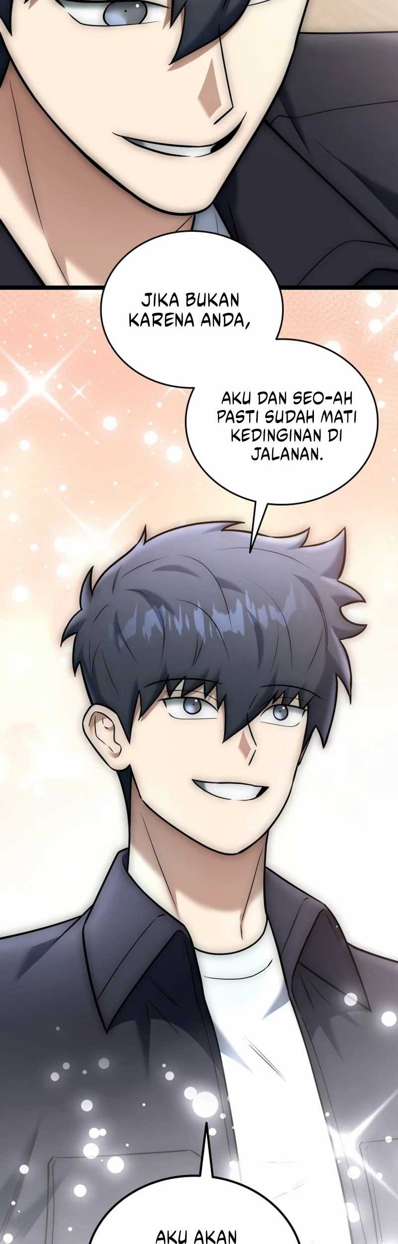 Chapter 27 - halaman 41